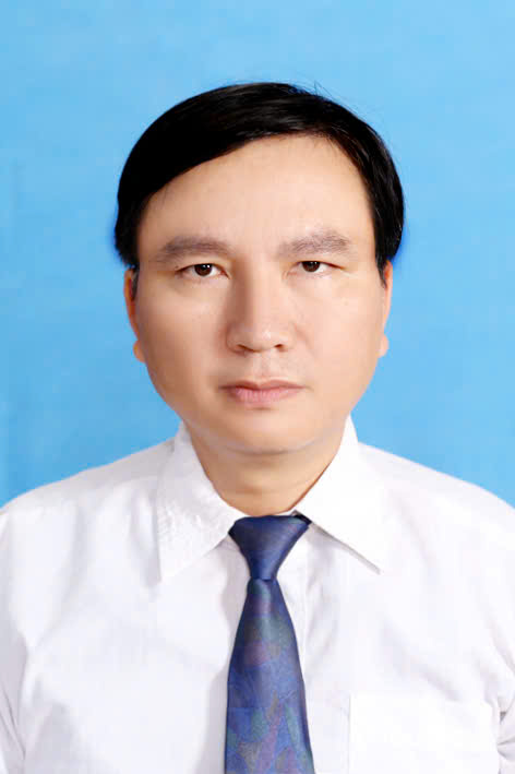 Không có ảnh